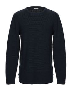 Свитер Selected Homme