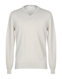 Свитер Kangra Cashmere