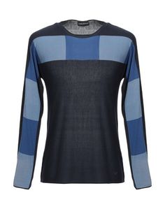 Свитер Emporio Armani