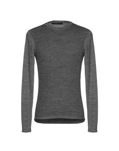 Свитер Vneck
