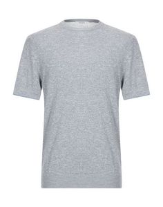 Свитер Kangra Cashmere