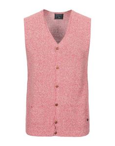 Кардиган Woolrich