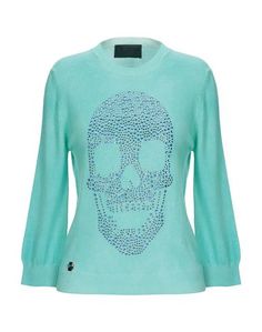 Свитер Philipp Plein