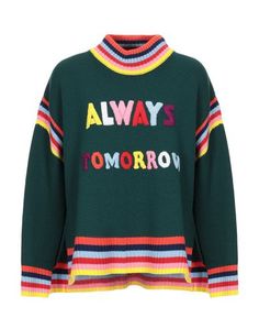 Водолазки Mira Mikati