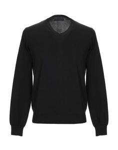 Свитер Tru Trussardi