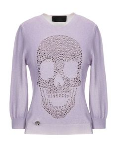 Свитер Philipp Plein