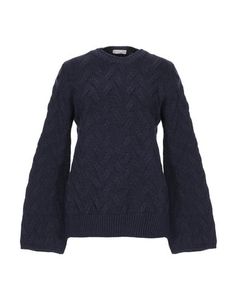 Свитер Stefanel