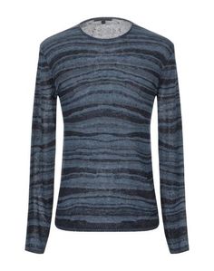 Свитер John Varvatos