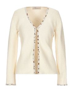 Кардиган Blumarine