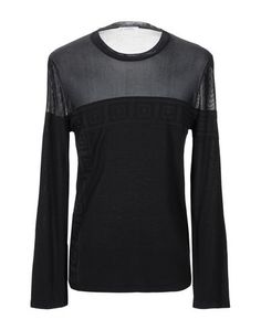 Свитер Versace Collection
