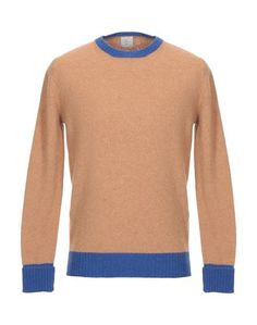 Свитер Ricerca