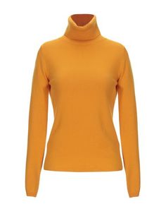 Водолазки Allude