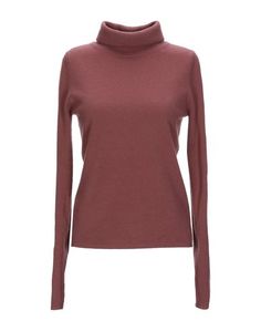 Водолазки Allude