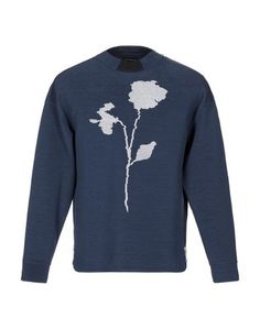 Толстовка Emporio Armani