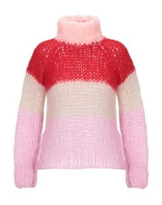 Водолазки Maiami