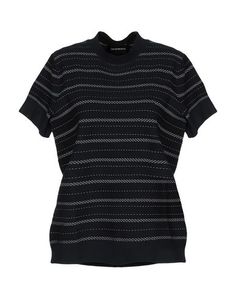 Свитер Emporio Armani