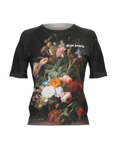 Свитер Palm Angels