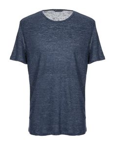 Свитер John Varvatos
