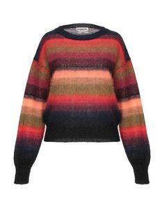 Свитер Essentiel Antwerp