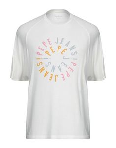 Свитер Pepe Jeans