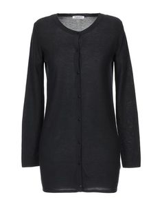 Кардиган Kangra Cashmere