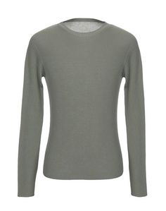 Свитер Emporio Armani