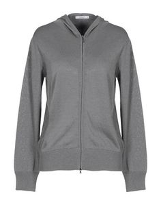 Кардиган Kangra Cashmere