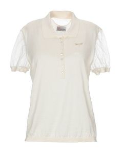 Свитер RED Valentino