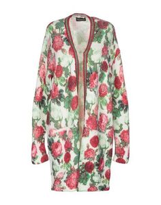 Кардиган Princess Goes Hollywood