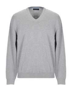 Свитер Tru Trussardi