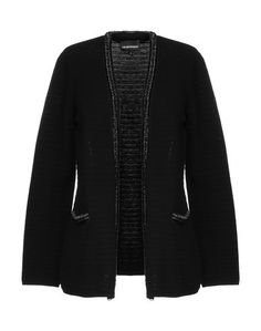 Кардиган Emporio Armani