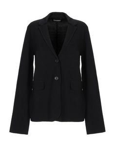 Кардиган Emporio Armani