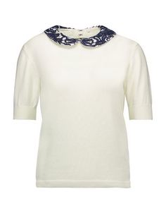 Свитер Alice + Olivia
