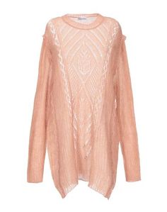 Свитер RED Valentino