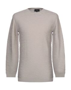 Свитер Emporio Armani