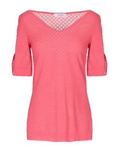 Свитер Stizzoli