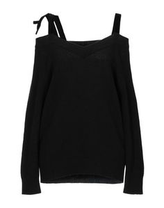 Свитер RED Valentino