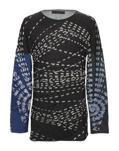 Свитер Vittorio Branchizio