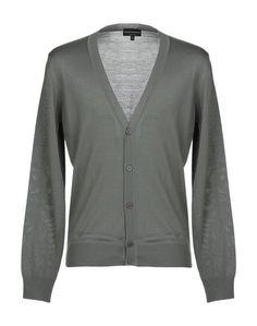 Кардиган Emporio Armani