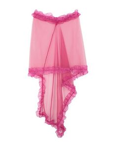 Накидка Tresophie