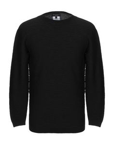 Свитер Emporio Armani