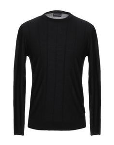 Свитер Emporio Armani