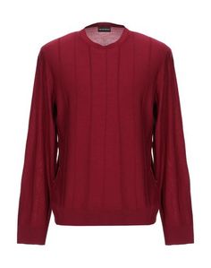 Свитер Emporio Armani