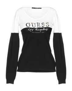 Свитер Guess