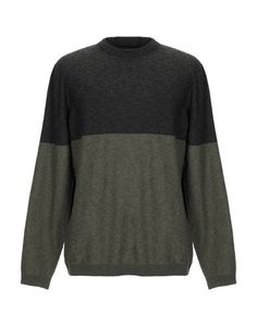 Свитер Selected Homme