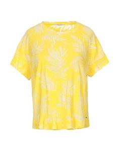 Футболка Pepe Jeans