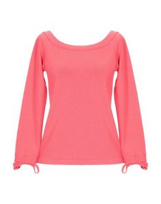 Свитер Emme BY Marella