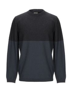 Свитер Selected Homme