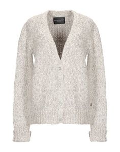 Кардиган Maison Scotch