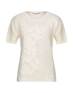 Свитер Ermanno Scervino